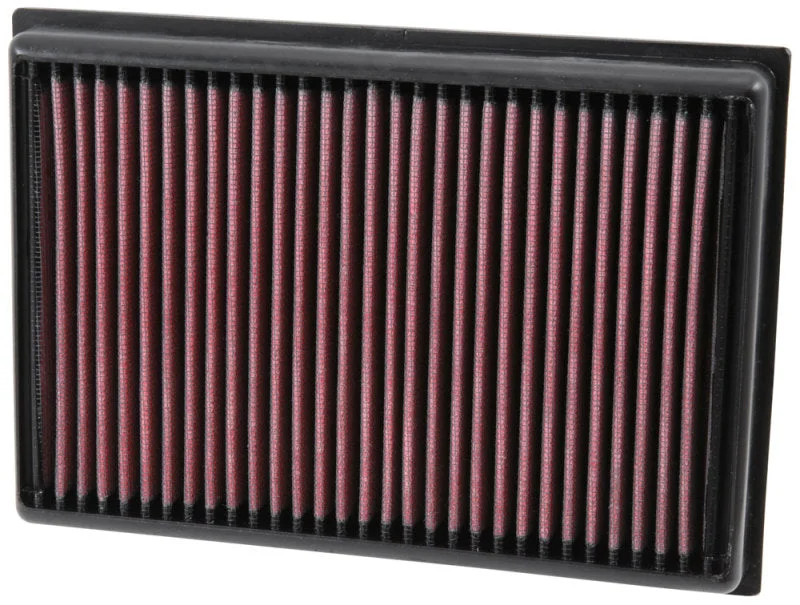fassmotorsports43700092