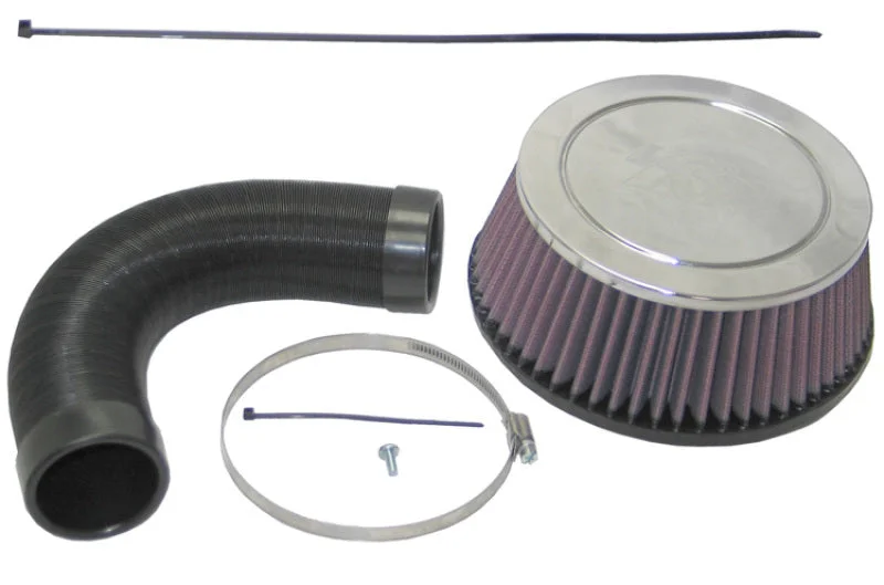 fassmotorsports43701185