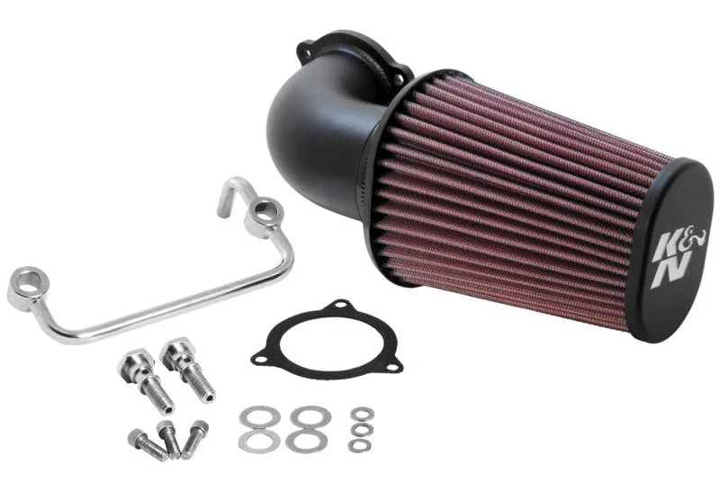 fassmotorsports43701425