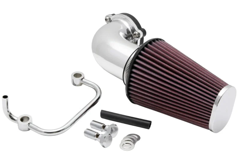 fassmotorsports43701462