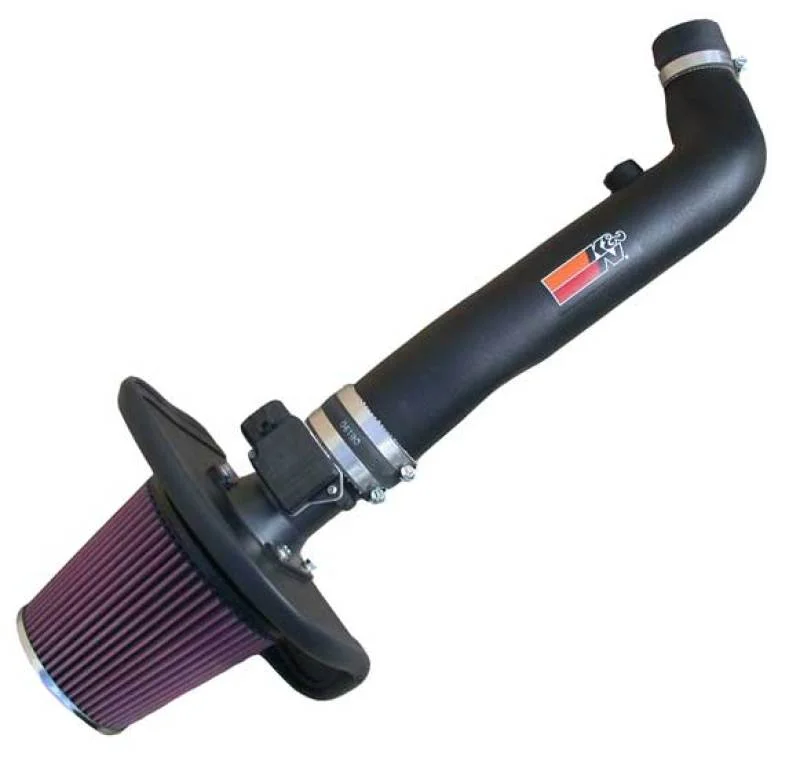 fassmotorsports43702382