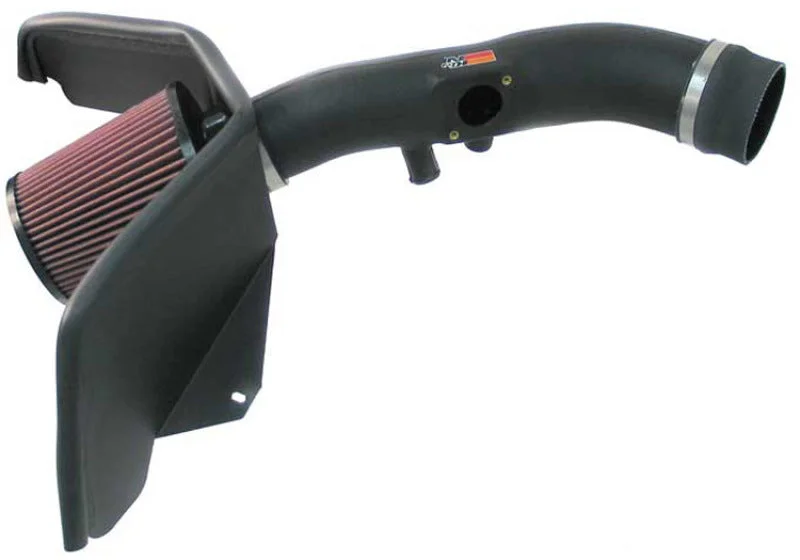 fassmotorsports43703185
