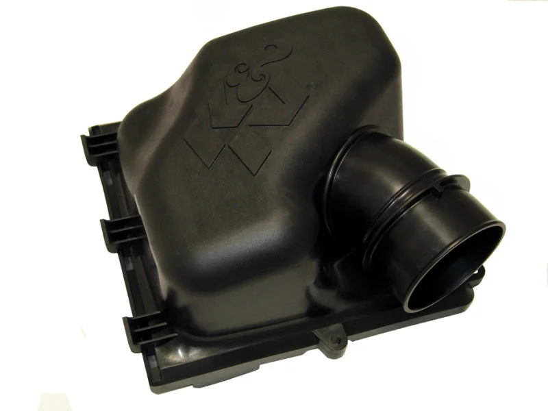 fassmotorsports43703793