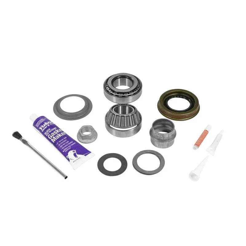 fassmotorsports43704718