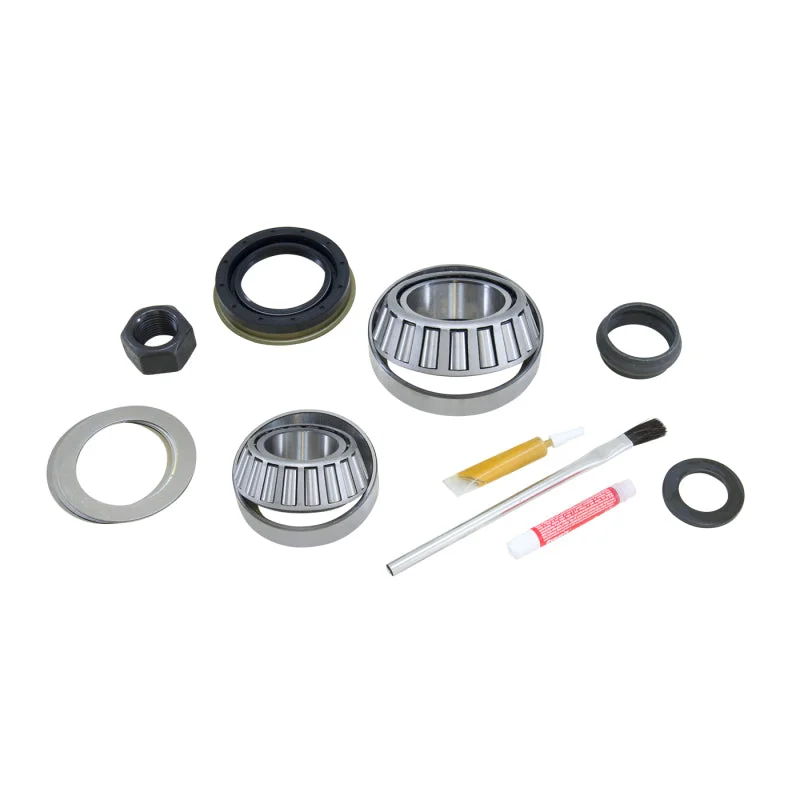 fassmotorsports43704944