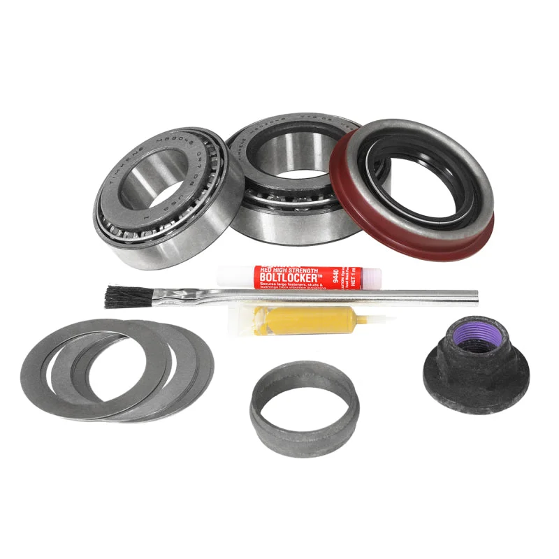 fassmotorsports43704967