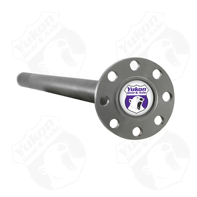 fassmotorsports43706208