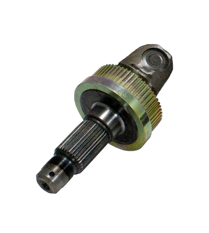 fassmotorsports43707521