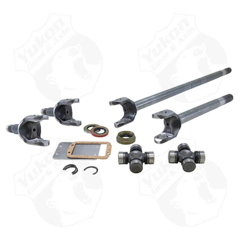 fassmotorsports43711536