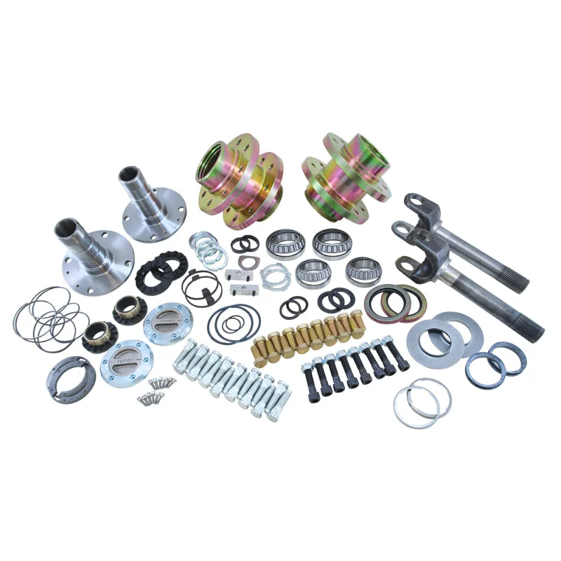 fassmotorsports43714716