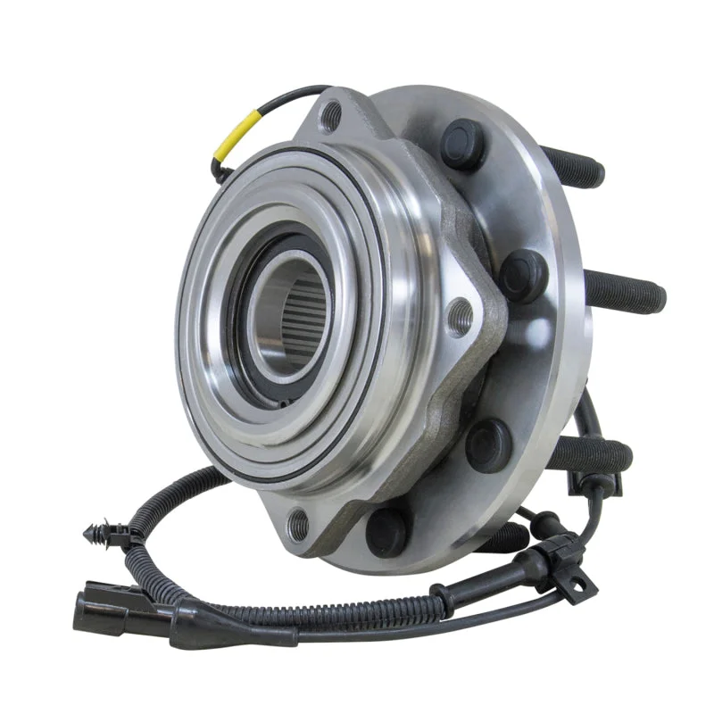 fassmotorsports43715721