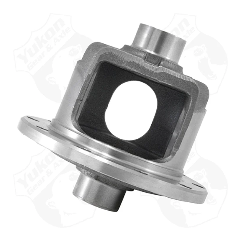 fassmotorsports43717138