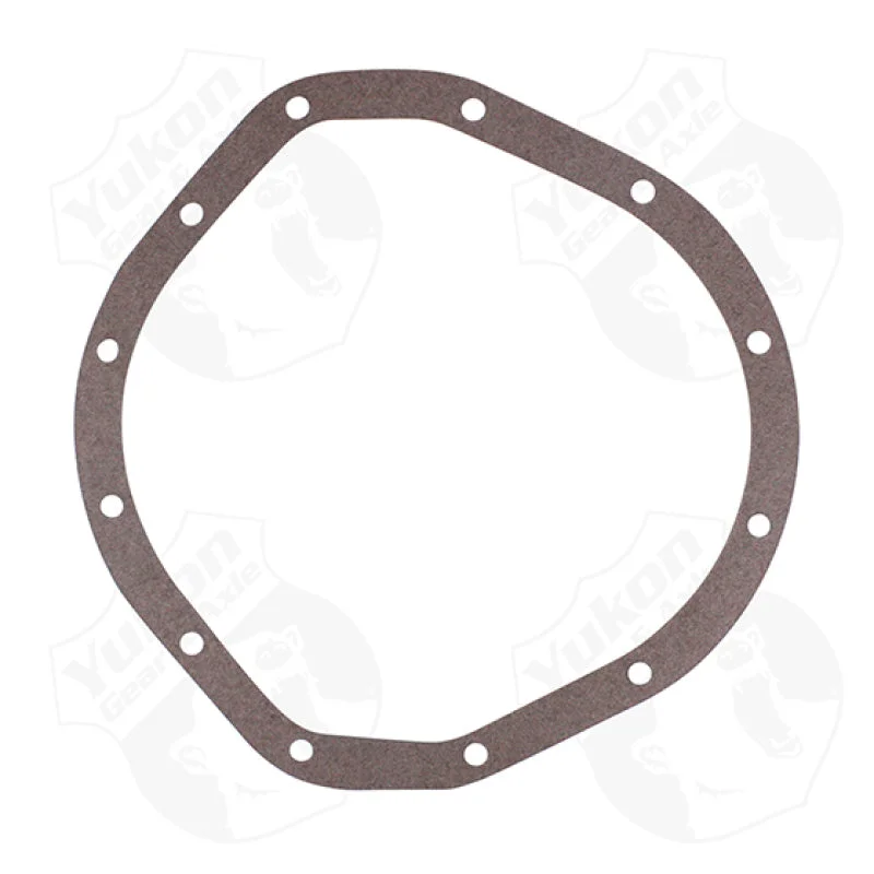 fassmotorsports43718016