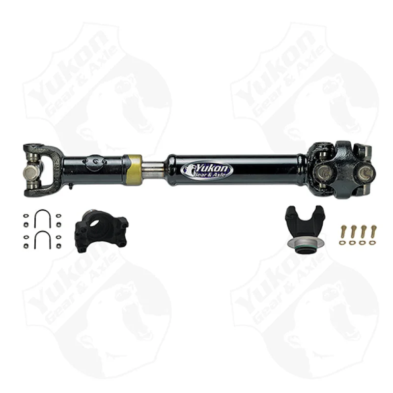 fassmotorsports43720955