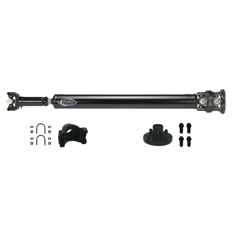 fassmotorsports43721240