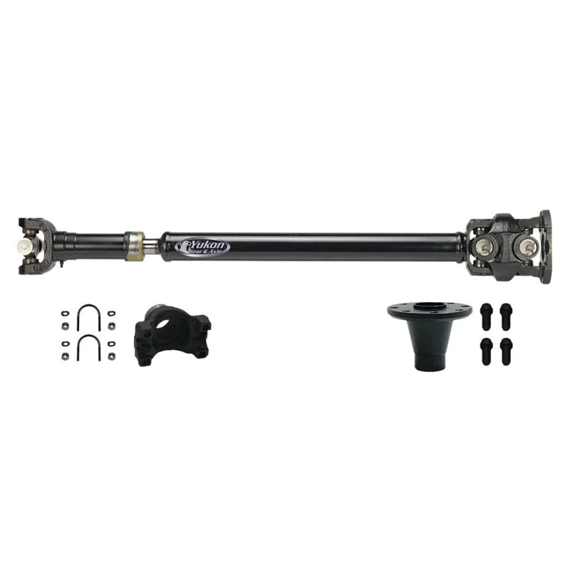 fassmotorsports43721470
