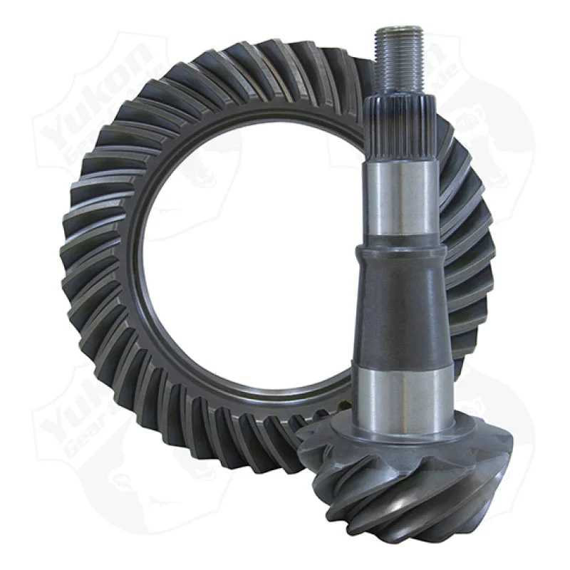 fassmotorsports43723415