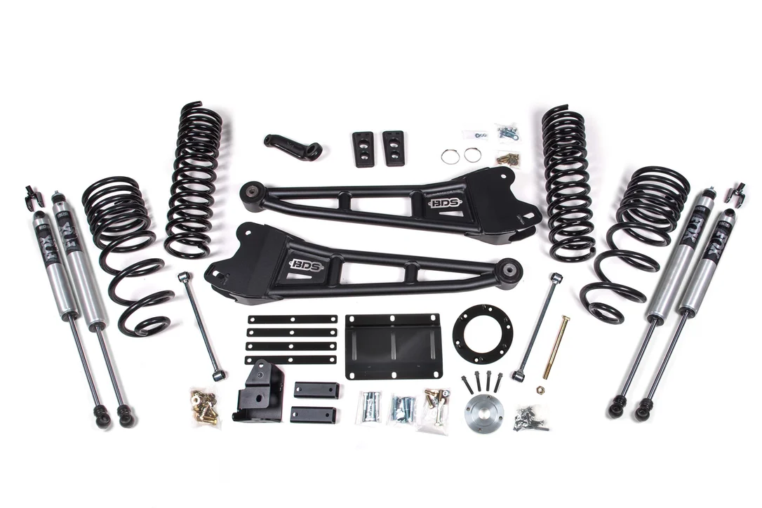 fassmotorsports43727973