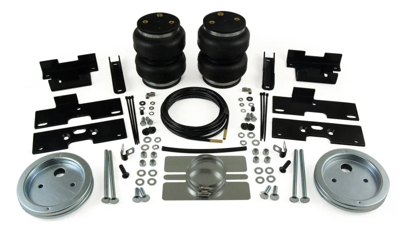 fassmotorsports43730417