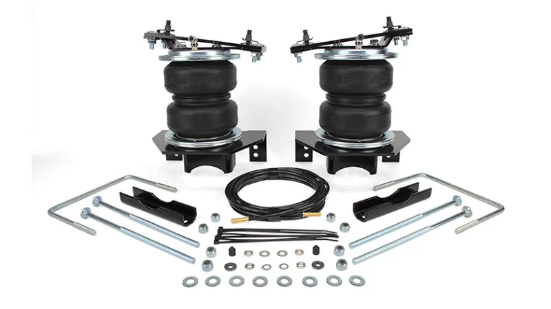 fassmotorsports43731532