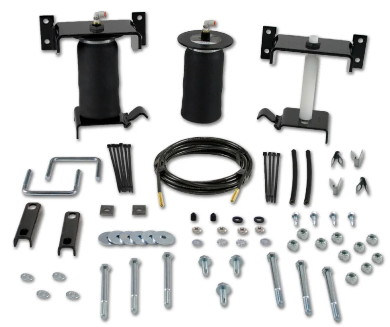 fassmotorsports43732792