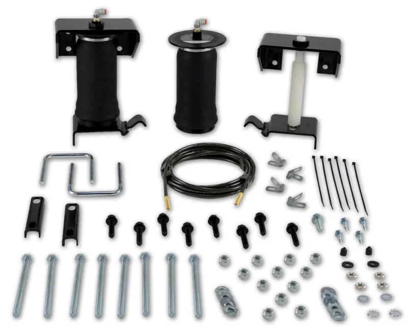 fassmotorsports43732830