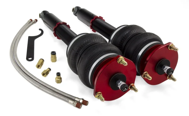 fassmotorsports43738952