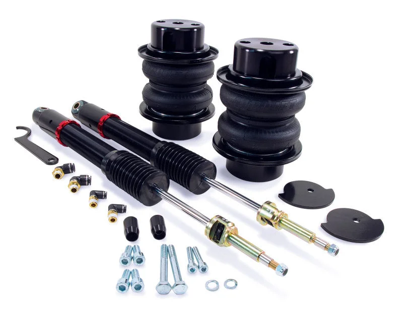 fassmotorsports43739064