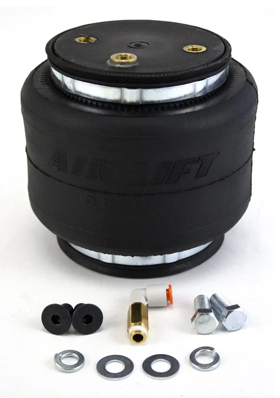 fassmotorsports43739349