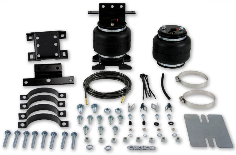 fassmotorsports43739763