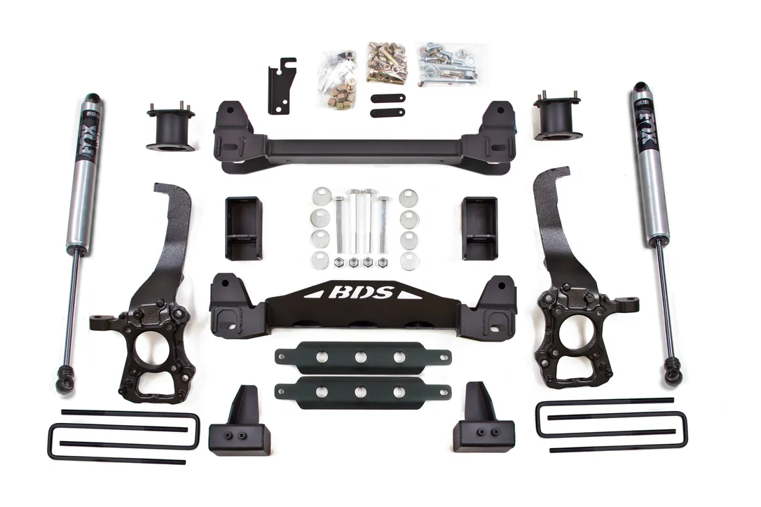 fassmotorsports43742315