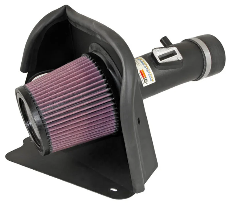 fassmotorsports43748068