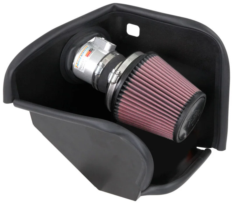 fassmotorsports43748479