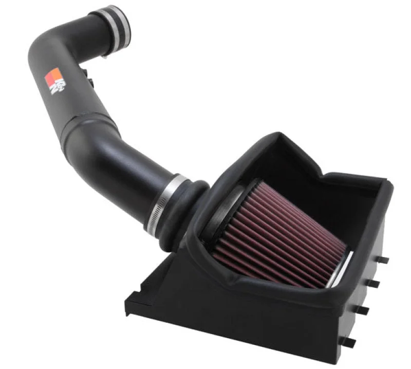 fassmotorsports43752077