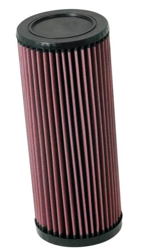 fassmotorsports43761016