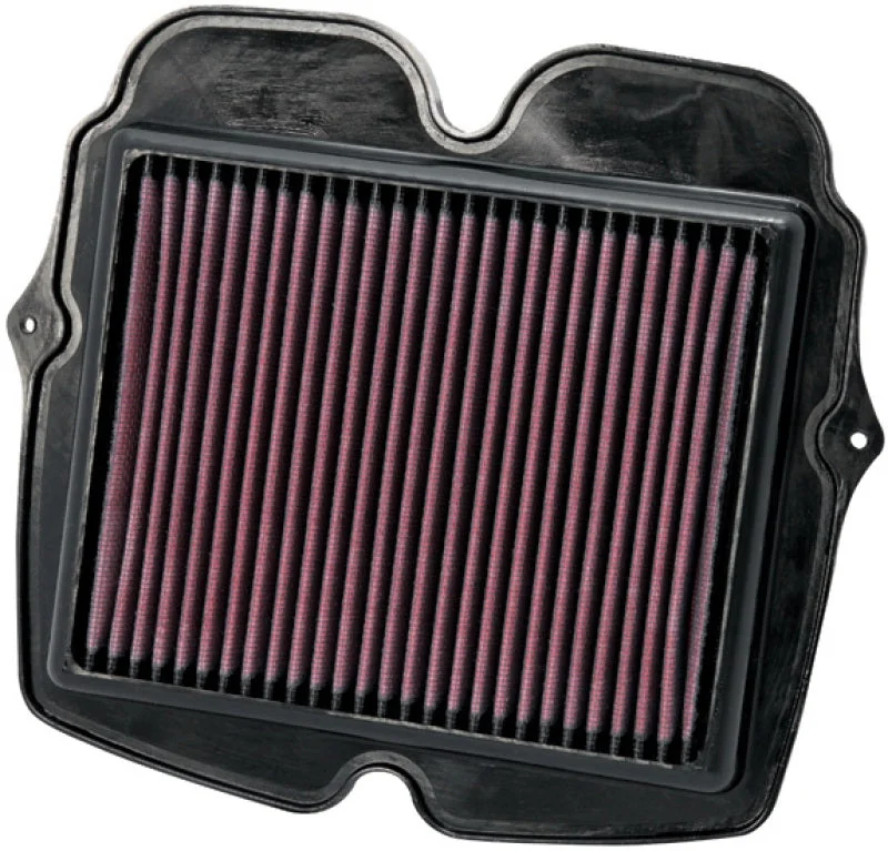 fassmotorsports43764213