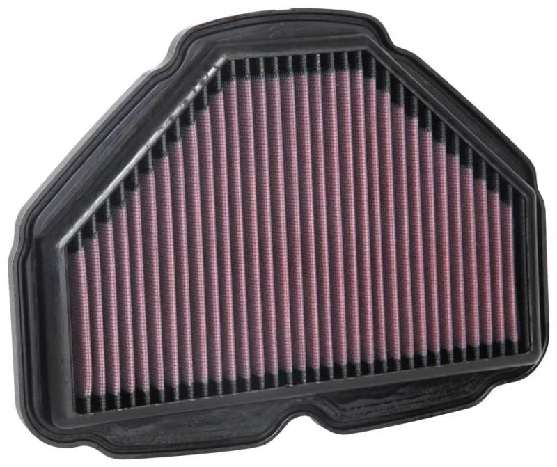 fassmotorsports43764773