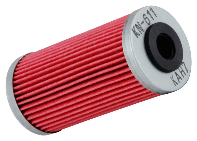 fassmotorsports43771267