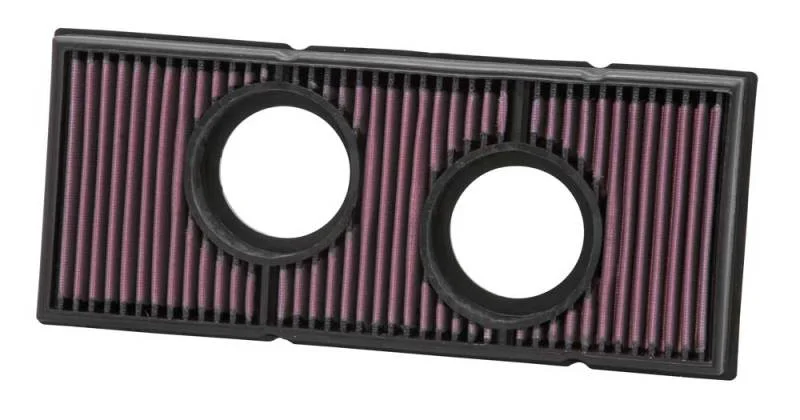 fassmotorsports43771659