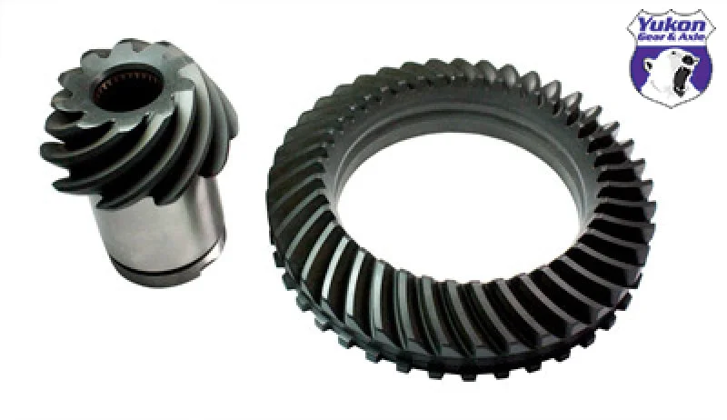 fassmotorsports43784922