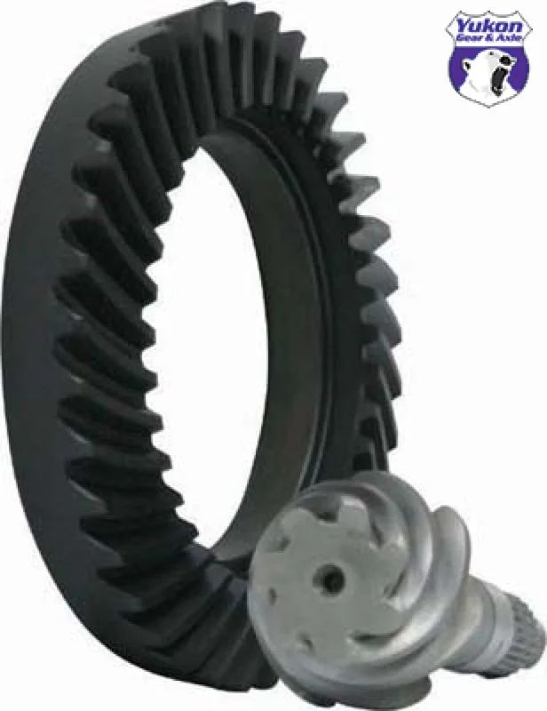 fassmotorsports43787855