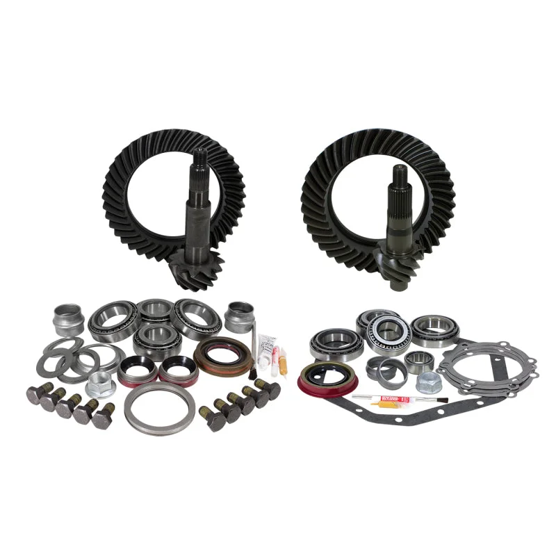 fassmotorsports43788594