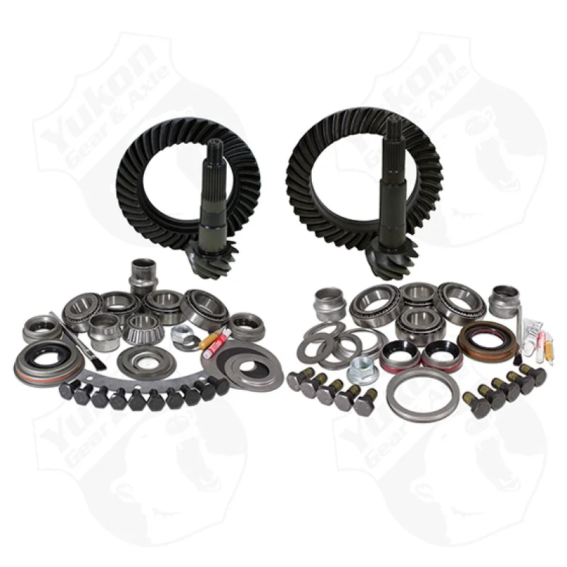 fassmotorsports43789474