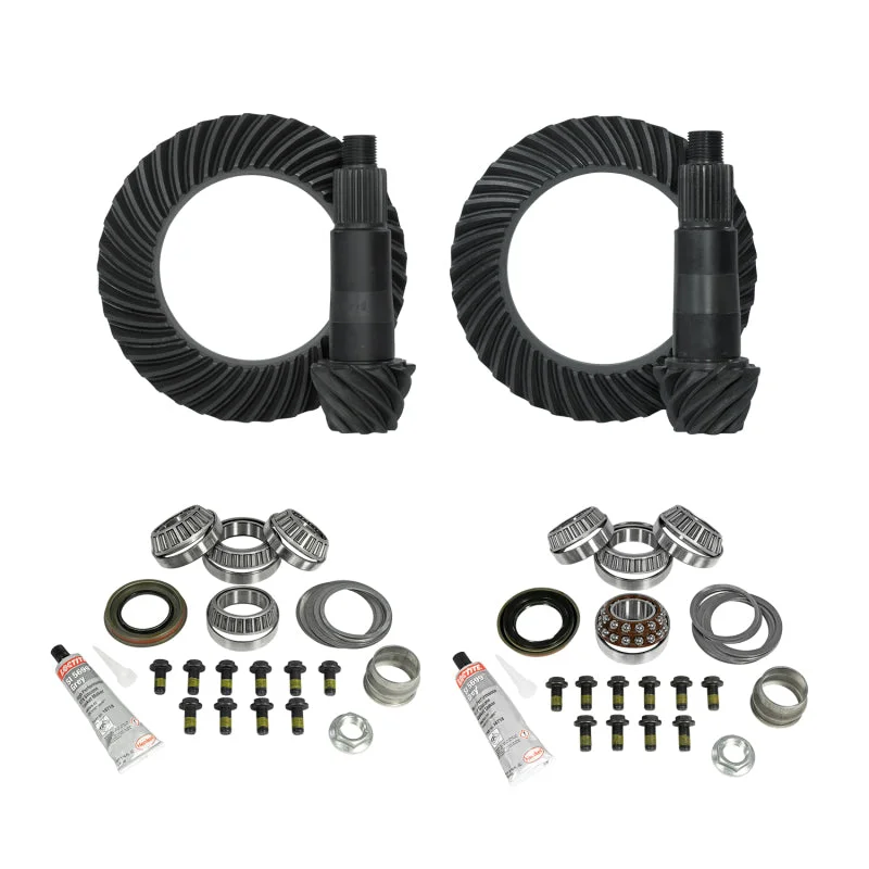 fassmotorsports43789730