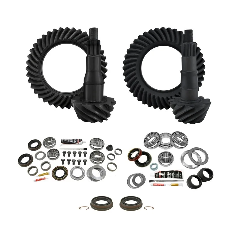 fassmotorsports43790140