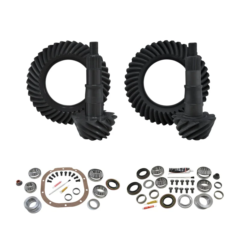 fassmotorsports43790391