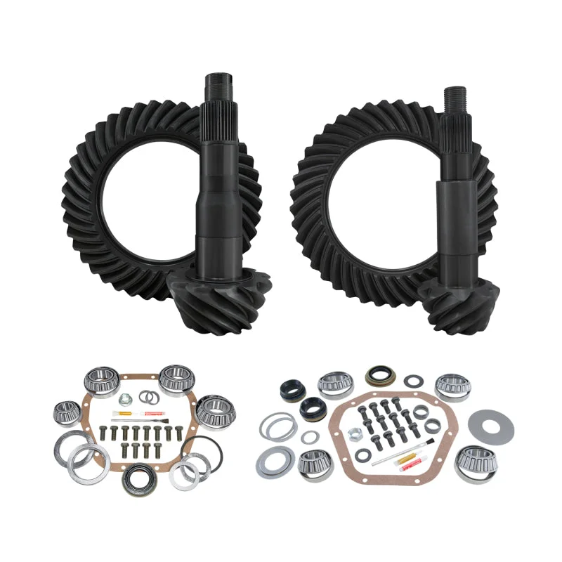fassmotorsports43790899