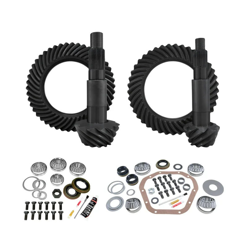 fassmotorsports43791196