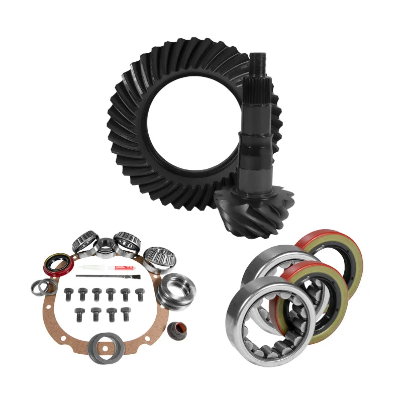 fassmotorsports43792433
