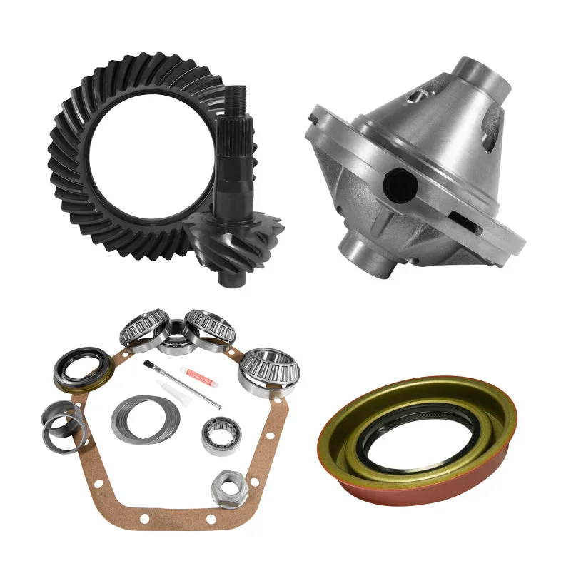 fassmotorsports43794188